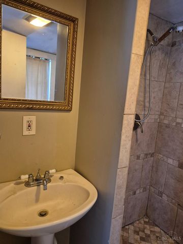 6656 St Rt 133, Wayne Twp, OH 45162