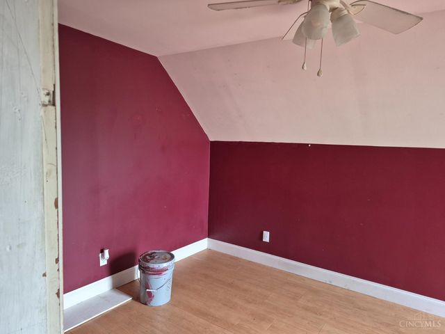 6656 St Rt 133, Wayne Twp, OH 45162