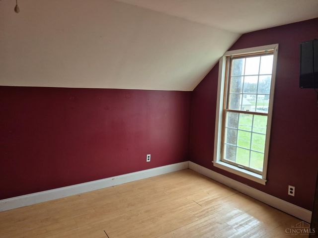 6656 St Rt 133, Wayne Twp, OH 45162