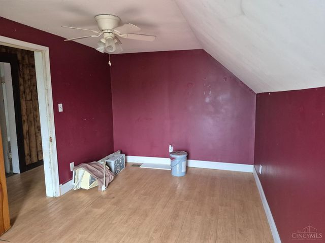 6656 St Rt 133, Wayne Twp, OH 45162