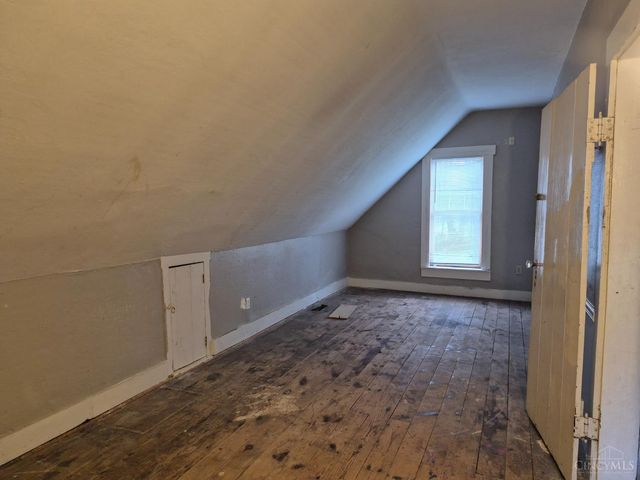 6656 St Rt 133, Wayne Twp, OH 45162