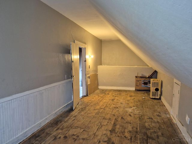 6656 St Rt 133, Wayne Twp, OH 45162