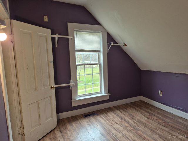 6656 St Rt 133, Wayne Twp, OH 45162