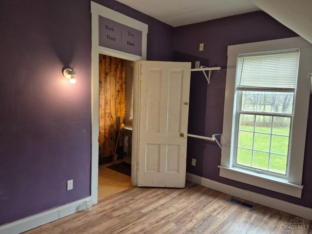 6656 St Rt 133, Wayne Twp, OH 45162