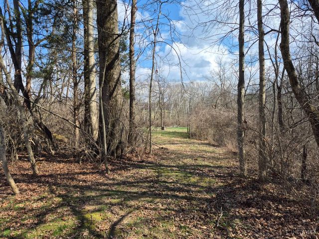 6656 St Rt 133, Wayne Twp, OH 45162