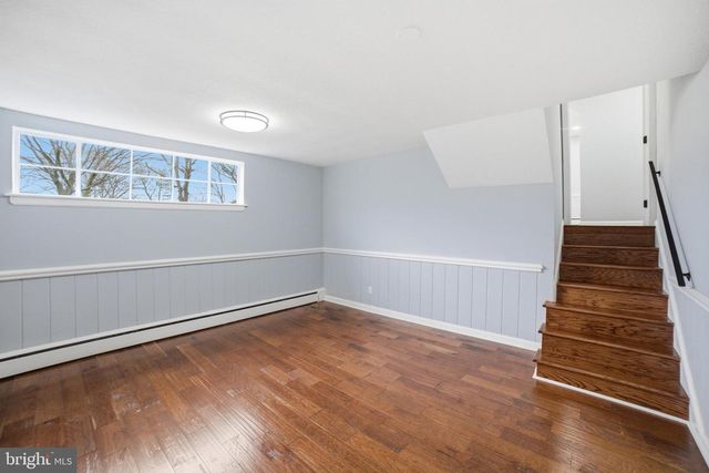 5001 BARTO AVE, Suitland, MD 20746