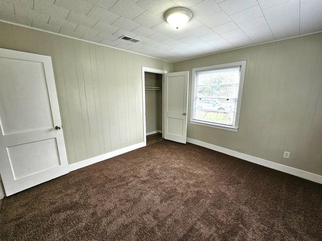 202 N Logan Street, Texas City, TX 77590