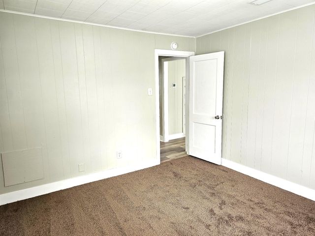 202 N Logan Street, Texas City, TX 77590