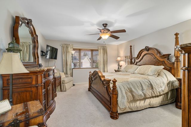 732 Teal Drive, New Lenox, IL 60451