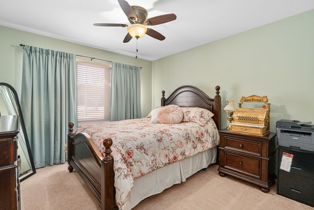 732 Teal Drive, New Lenox, IL 60451