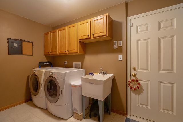 732 Teal Drive, New Lenox, IL 60451