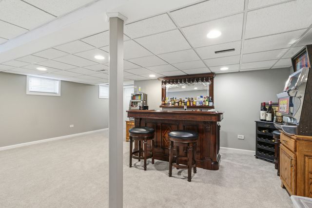 732 Teal Drive, New Lenox, IL 60451