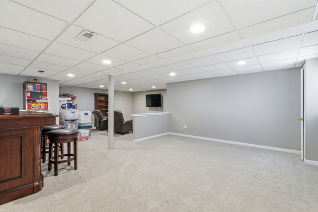 732 Teal Drive, New Lenox, IL 60451