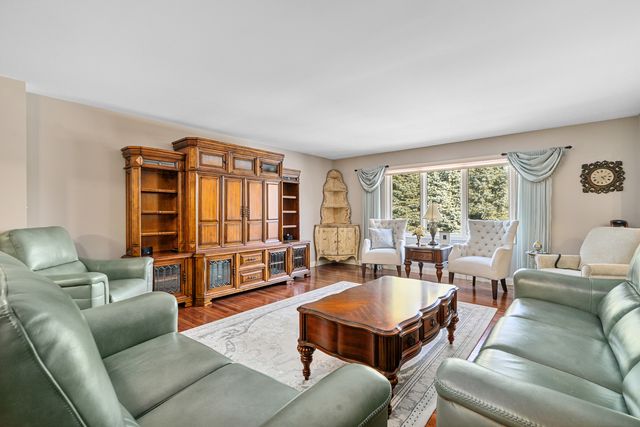 732 Teal Drive, New Lenox, IL 60451