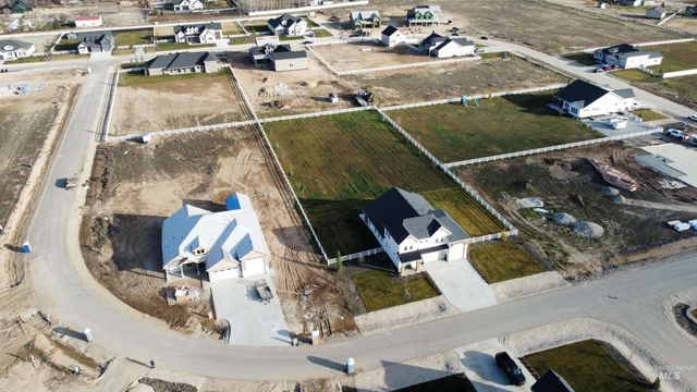 24926 Haflinger Way, Middleton, ID 83644