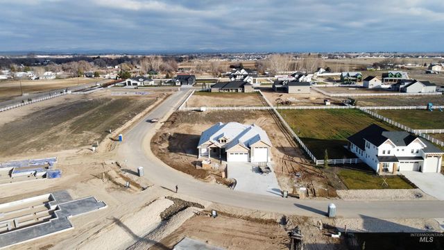 24926 Haflinger Way, Middleton, ID 83644