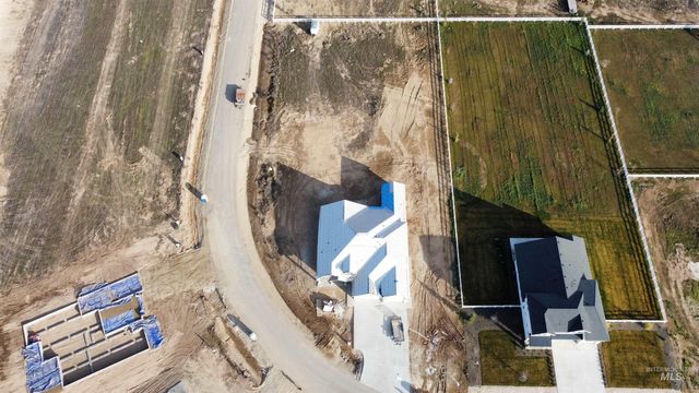 24926 Haflinger Way, Middleton, ID 83644