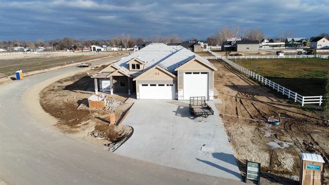 24926 Haflinger Way, Middleton, ID 83644