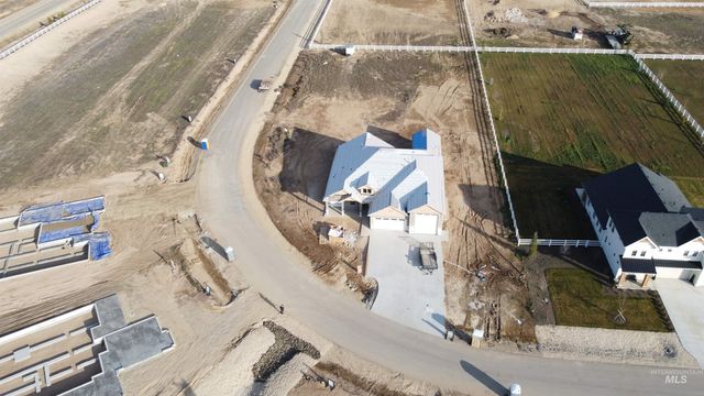 24926 Haflinger Way, Middleton, ID 83644