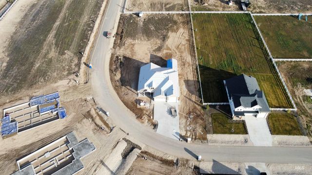 24926 Haflinger Way, Middleton, ID 83644