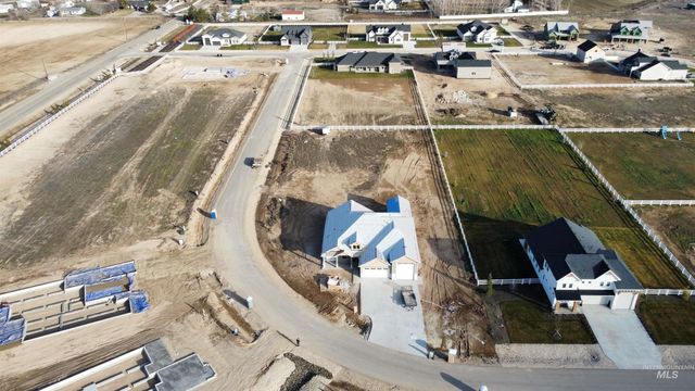 24926 Haflinger Way, Middleton, ID 83644