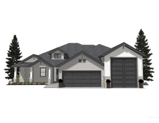 24926 Haflinger Way, Middleton, ID 83644