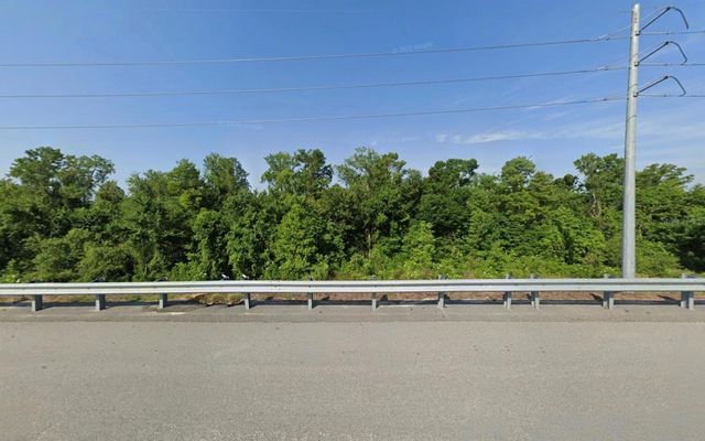 SHELLEY TRAIL, Kissimmee, FL 34747