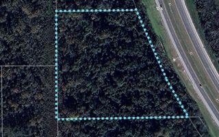 SHELLEY TRAIL, Kissimmee, FL 34747