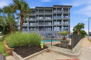 1906 S Ocean Blvd. # 108A, Myrtle Beach, SC 29577