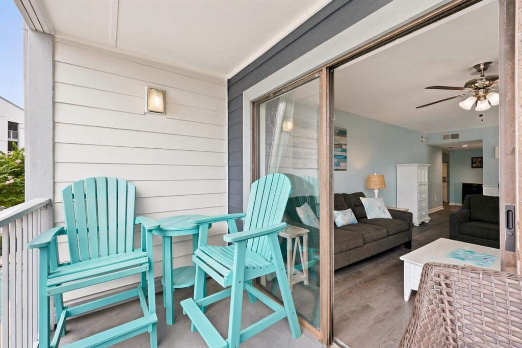 1906 S Ocean Blvd. # 108A, Myrtle Beach, SC 29577 — photo 2