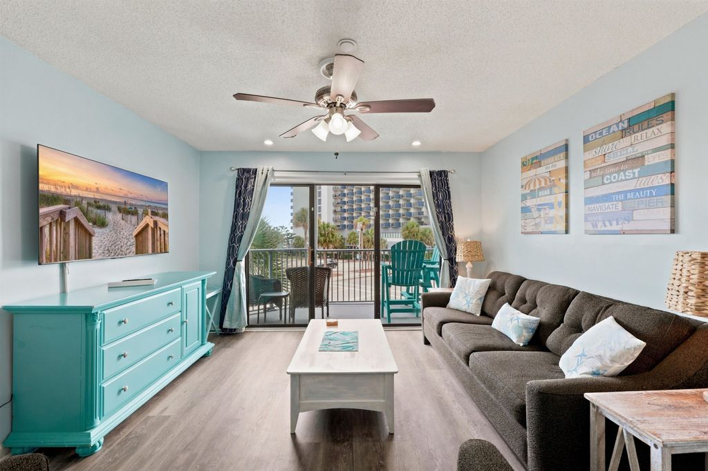 1906 S Ocean Blvd. # 108A, Myrtle Beach, SC 29577 — photo 4