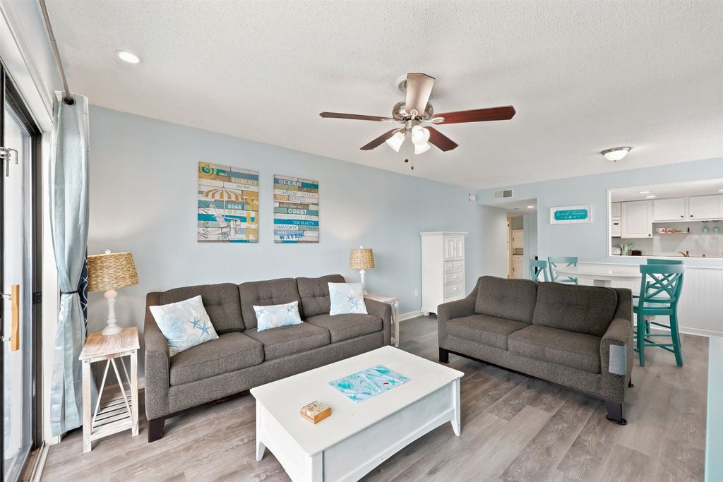 1906 S Ocean Blvd. # 108A, Myrtle Beach, SC 29577 — photo 5