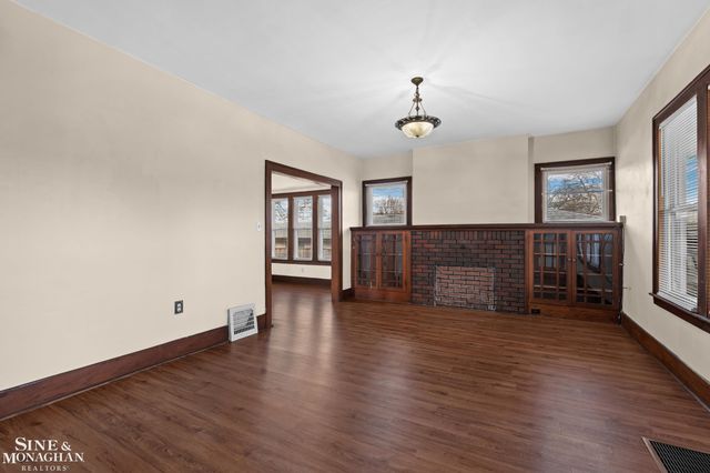 187 Vester Street, Ferndale, MI 48220