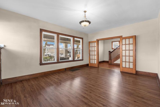 187 Vester Street, Ferndale, MI 48220