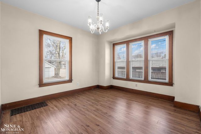 187 Vester Street, Ferndale, MI 48220