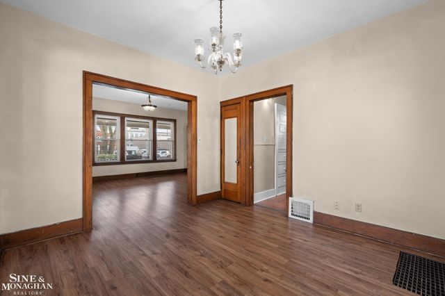 187 Vester Street, Ferndale, MI 48220