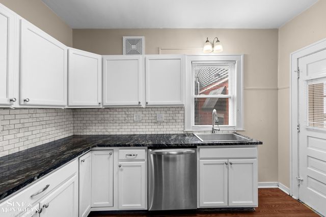 187 Vester Street, Ferndale, MI 48220