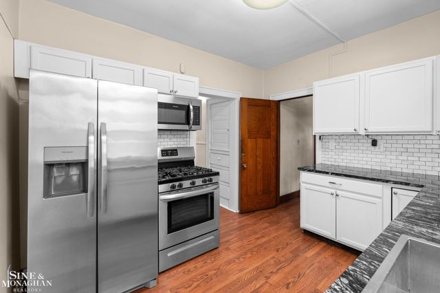 187 Vester Street, Ferndale, MI 48220