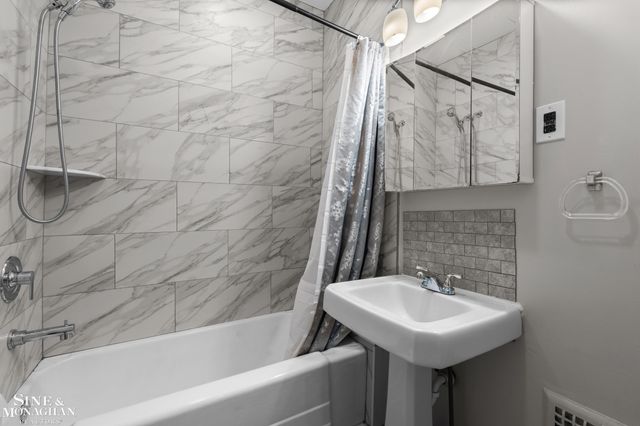 187 Vester Street, Ferndale, MI 48220