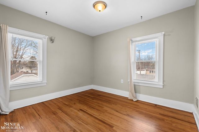 187 Vester Street, Ferndale, MI 48220