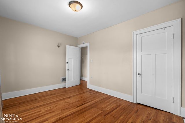 187 Vester Street, Ferndale, MI 48220