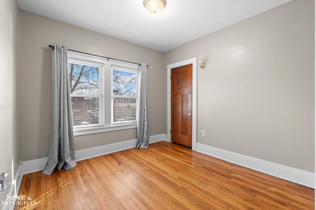 187 Vester Street, Ferndale, MI 48220