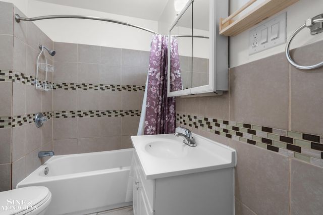 187 Vester Street, Ferndale, MI 48220