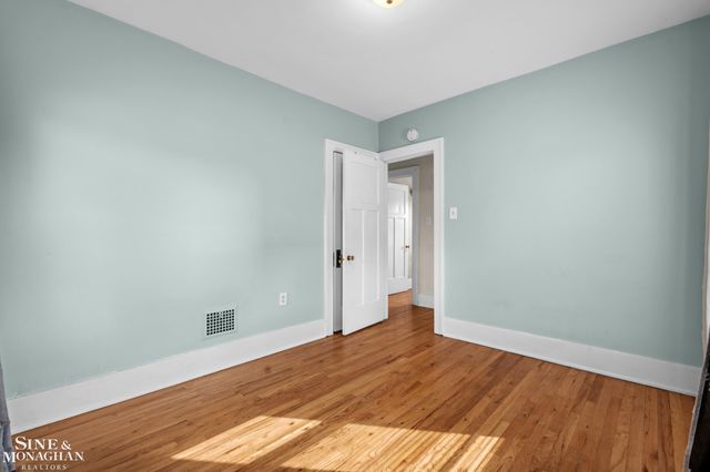 187 Vester Street, Ferndale, MI 48220