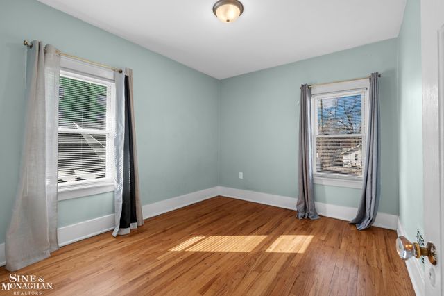 187 Vester Street, Ferndale, MI 48220