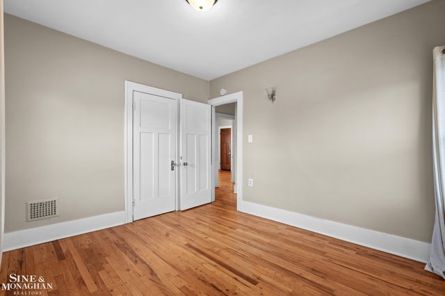 187 Vester Street, Ferndale, MI 48220