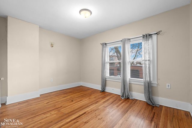 187 Vester Street, Ferndale, MI 48220