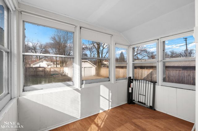 187 Vester Street, Ferndale, MI 48220