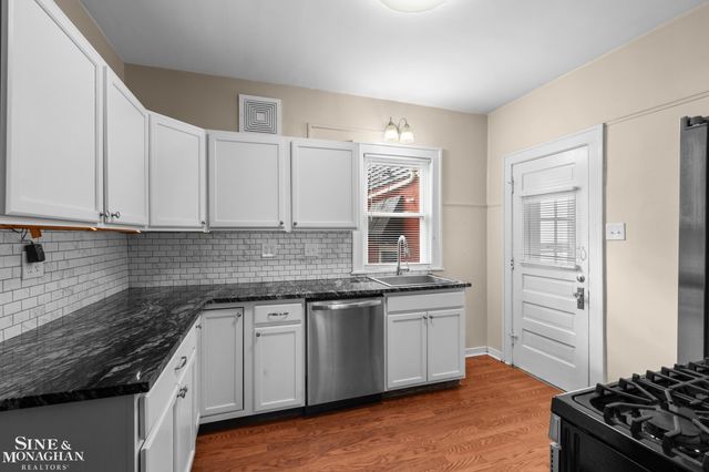 187 Vester Street, Ferndale, MI 48220