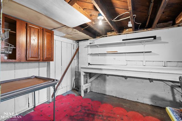 187 Vester Street, Ferndale, MI 48220